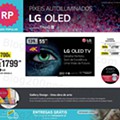 01 rp extra 17 a 31 março-5.jpg